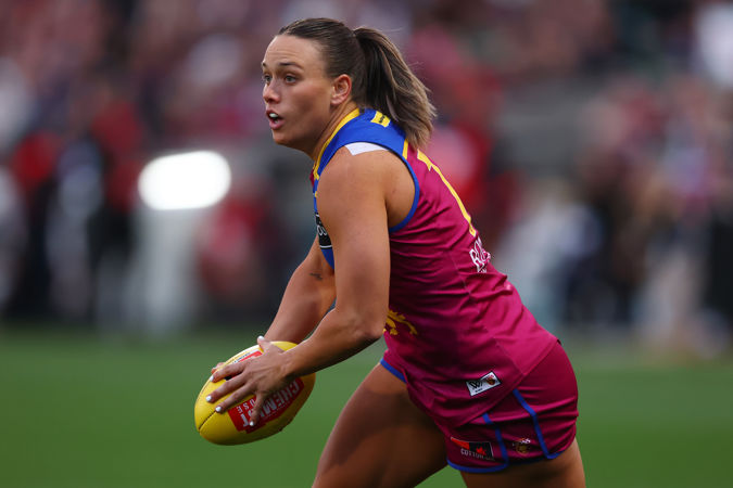 AFLWGrand FinalNorth MelbourneBrisbane25MH064906536.jpg