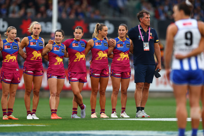AFLWGrand FinalNorth MelbourneBrisbane25DP064907655.jpg