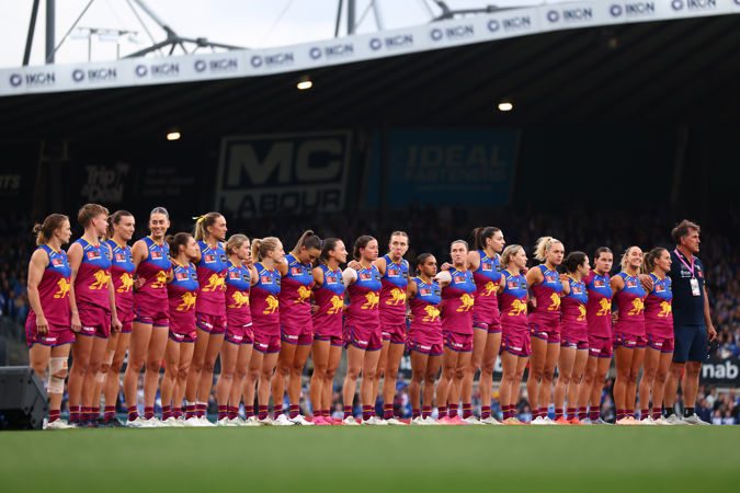 AFLWGrand FinalNorth MelbourneBrisbane25DP064907657.jpg