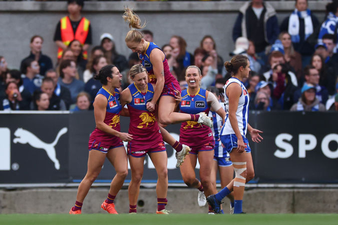 AFLWGrand FinalNorth MelbourneBrisbane25DP064907659.jpg