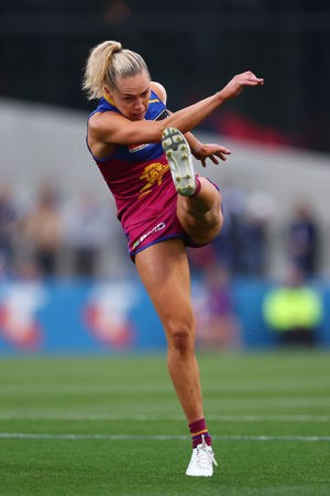 AFLWGrand FinalNorth MelbourneBrisbane25MH064907723.jpg