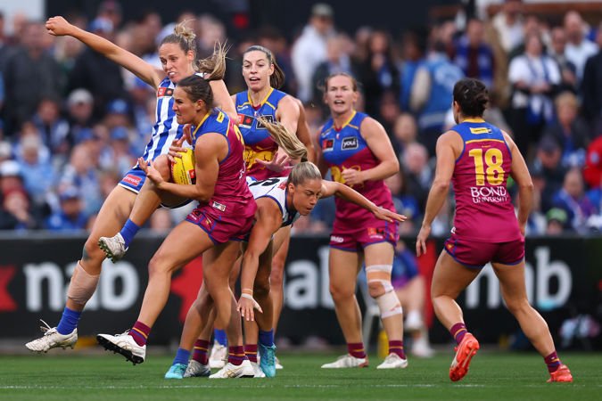 AFLWGrand FinalNorth MelbourneBrisbane25MH064907726.jpg