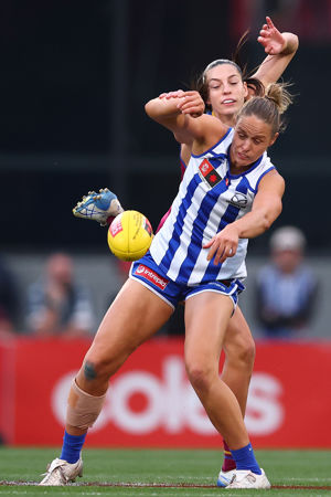 AFLWGrand FinalNorth MelbourneBrisbane25MH064907729.jpg
