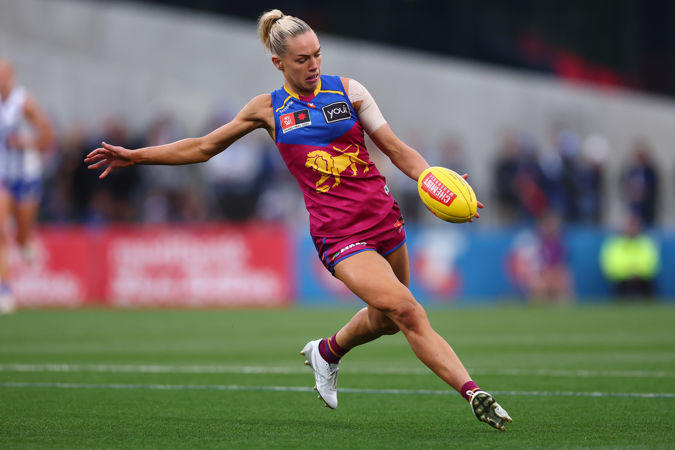 AFLWGrand FinalNorth MelbourneBrisbane25MH064907730.jpg