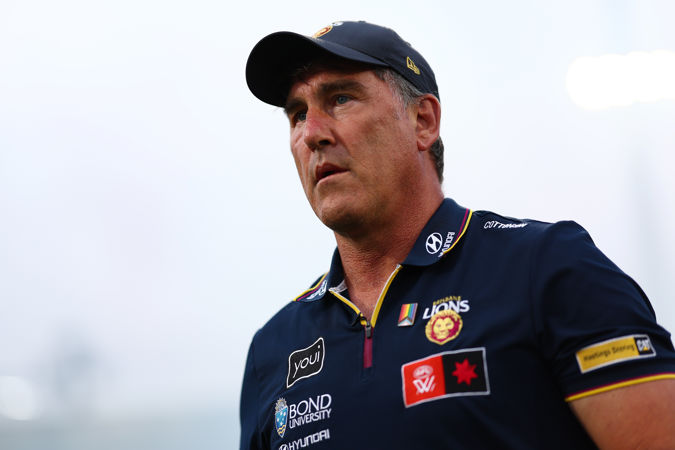 AFLWGrand FinalNorth MelbourneBrisbane25MH064907744.jpg