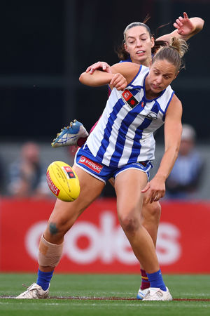 AFLWGrand FinalNorth MelbourneBrisbane25MH064909368.jpg