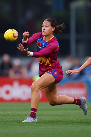 AFLWGrand FinalNorth MelbourneBrisbane25MH064909369.jpg
