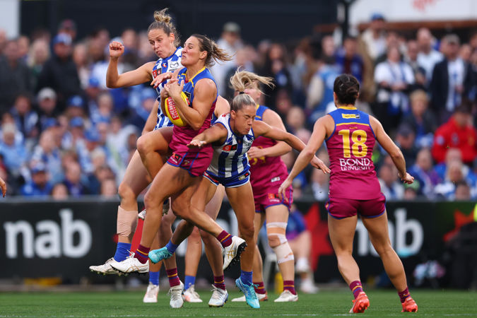 AFLWGrand FinalNorth MelbourneBrisbane25MH064909370.jpg