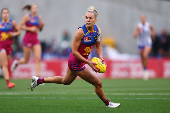 AFLWGrand FinalNorth MelbourneBrisbane25MH064909371.jpg