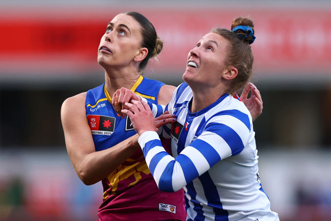 AFLWGrand FinalNorth MelbourneBrisbane25DP064909378.jpg