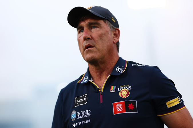 AFLWGrand FinalNorth MelbourneBrisbane25MH064909386.jpg