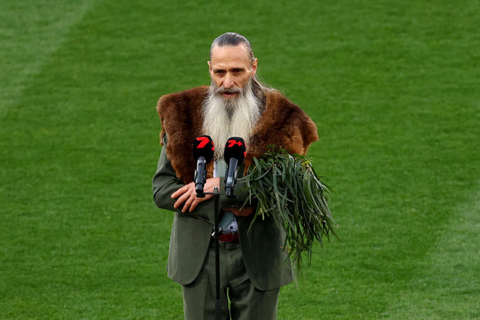 AFLWGrand FinalNorth MelbourneBrisbane25JC064910453.jpg