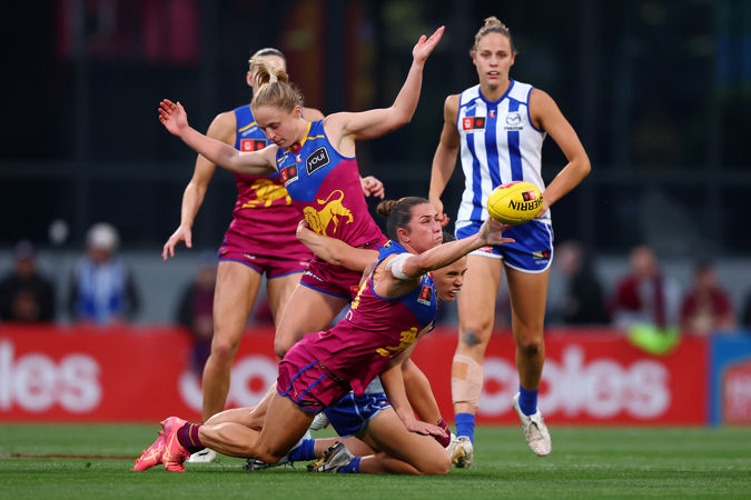 AFLWGrand FinalNorth MelbourneBrisbane25MH064910456.jpg
