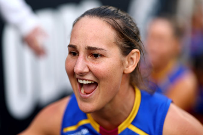 AFLWGrand FinalNorth MelbourneBrisbane25JC064910471.jpg