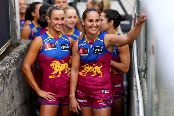 AFLWGrand FinalNorth MelbourneBrisbane25JC064910472.jpg