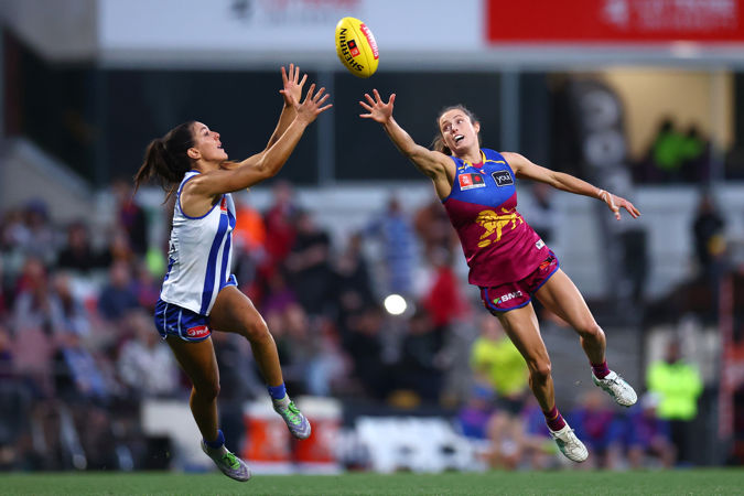 AFLWGrand FinalNorth MelbourneBrisbane25DP064910477.jpg
