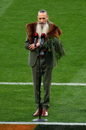 AFLWGrand FinalNorth MelbourneBrisbane25JC064911900.jpg