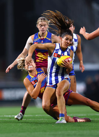 AFLWGrand FinalNorth MelbourneBrisbane25DP064911935.jpg