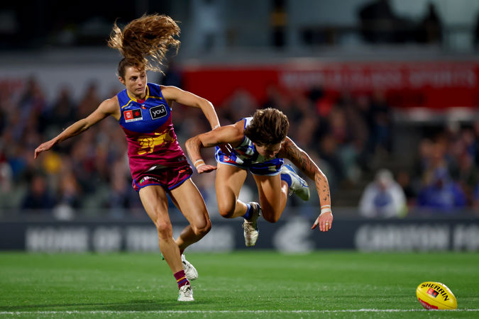 AFLWGrand FinalNorth MelbourneBrisbane25JC064911940.jpg