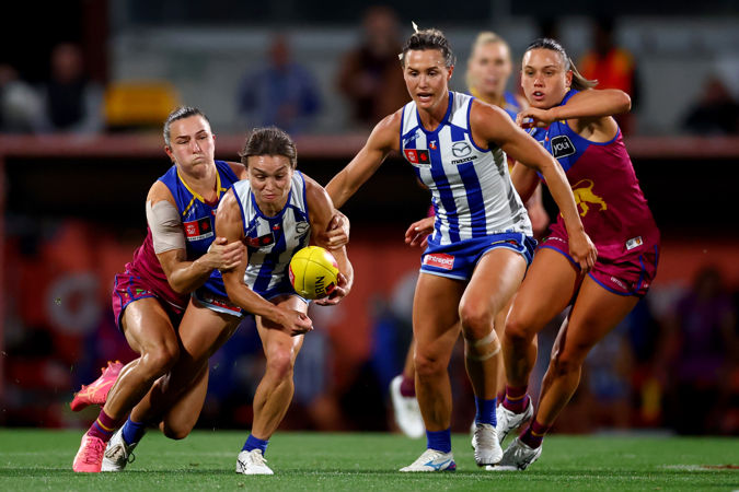 AFLWGrand FinalNorth MelbourneBrisbane25JC064911942.jpg