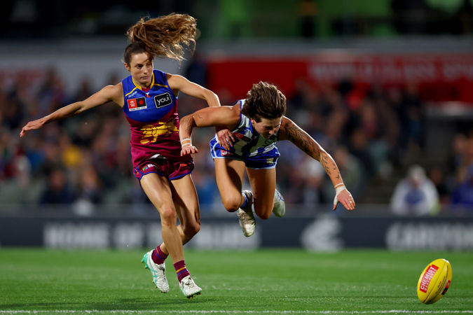 AFLWGrand FinalNorth MelbourneBrisbane25JC064911943.jpg