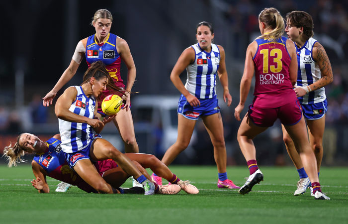 AFLWGrand FinalNorth MelbourneBrisbane25DP064913007.jpg