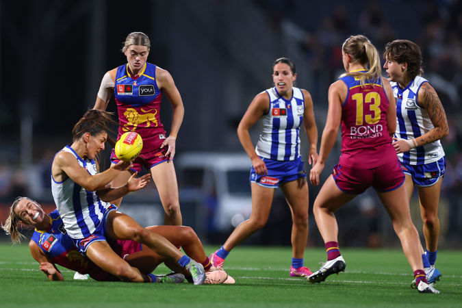 AFLWGrand FinalNorth MelbourneBrisbane25DP064913009.jpg