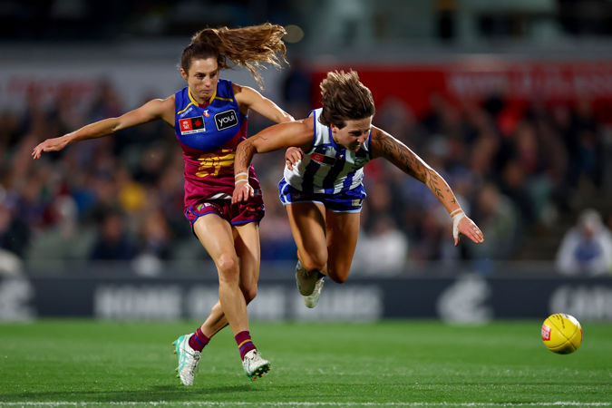 AFLWGrand FinalNorth MelbourneBrisbane25JC064913020.jpg