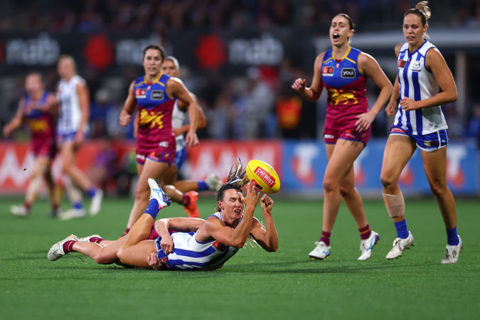 AFLWGrand FinalNorth MelbourneBrisbane25DP064913026.jpg