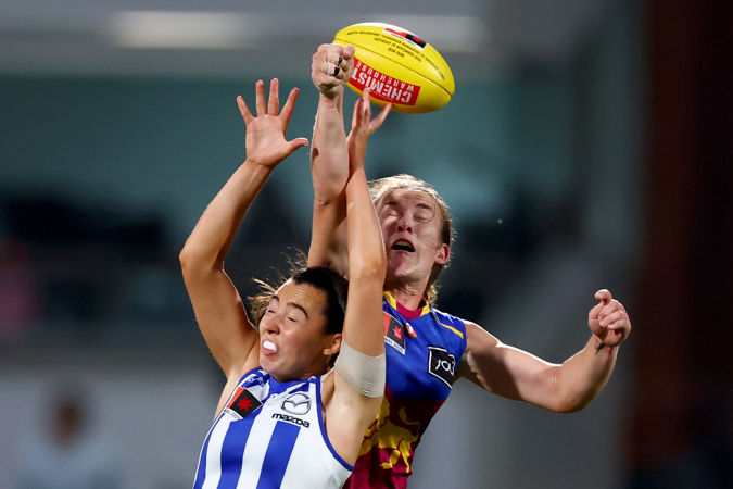 AFLWGrand FinalNorth MelbourneBrisbane25JC064913028.jpg