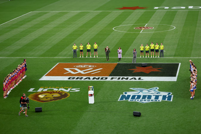 AFLWGrand FinalNorth MelbourneBrisbane25JC064913035.jpg