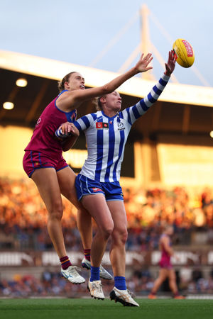 AFLWGrand FinalNorth MelbourneBrisbane25DP064914831.jpg