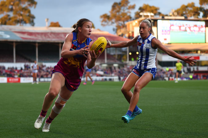 AFLWGrand FinalNorth MelbourneBrisbane25DP064914832.jpg