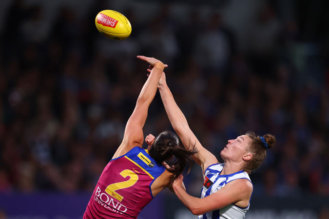 AFLWGrand FinalNorth MelbourneBrisbane25MH064914851.jpg