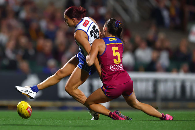 AFLWGrand FinalNorth MelbourneBrisbane25DP064914854.jpg