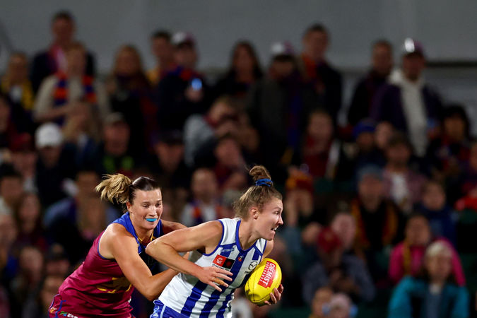 AFLWGrand FinalNorth MelbourneBrisbane25JC064914892.jpg