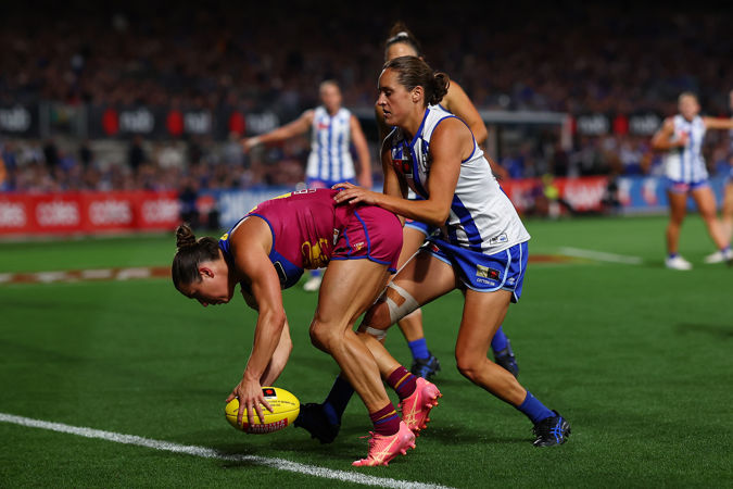 AFLWGrand FinalNorth MelbourneBrisbane25MH064914897.jpg