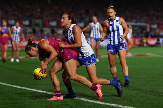 AFLWGrand FinalNorth MelbourneBrisbane25MH064914899.jpg
