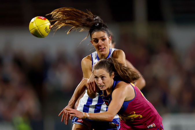 AFLWGrand FinalNorth MelbourneBrisbane25JC064914903.jpg