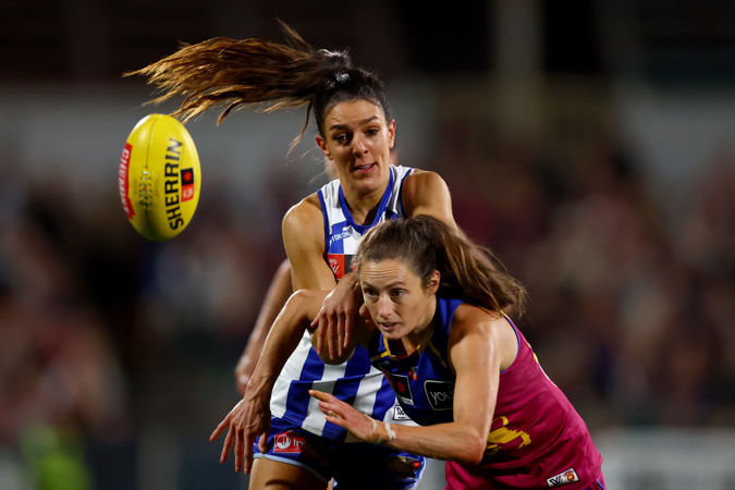 AFLWGrand FinalNorth MelbourneBrisbane25JC064914904.jpg