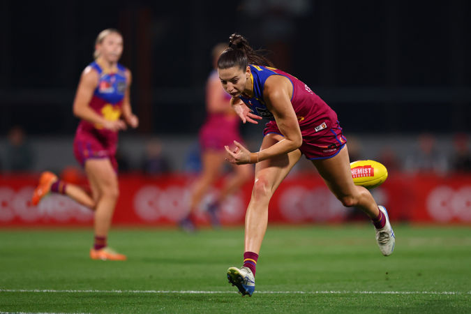 AFLWGrand FinalNorth MelbourneBrisbane25MH064915641.jpg