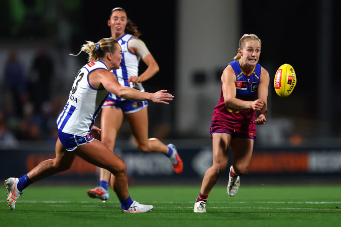 AFLWGrand FinalNorth MelbourneBrisbane25DP064915670.jpg