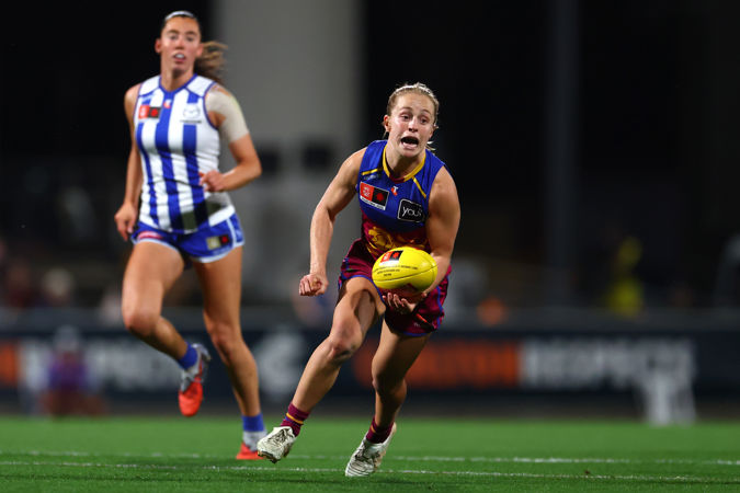AFLWGrand FinalNorth MelbourneBrisbane25DP064915671.jpg