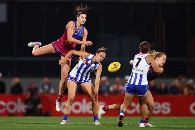 AFLWGrand FinalNorth MelbourneBrisbane25MH064915674.jpg