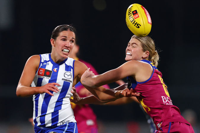 AFLWGrand FinalNorth MelbourneBrisbane25MH064915675.jpg
