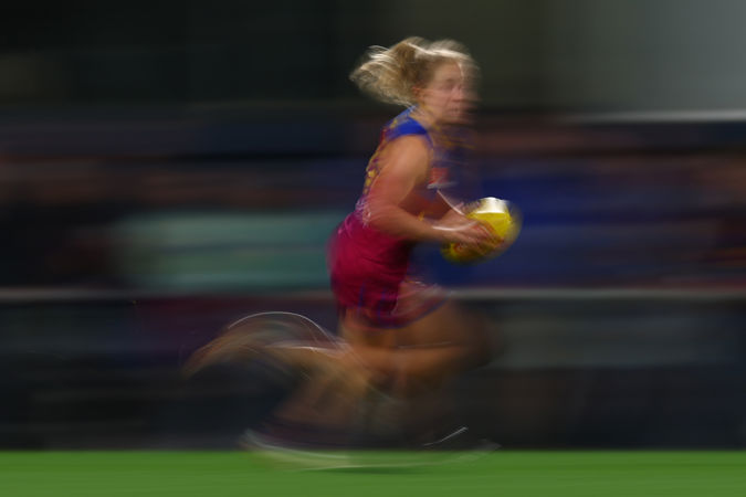 AFLWGrand FinalNorth MelbourneBrisbane25JC064915678.jpg