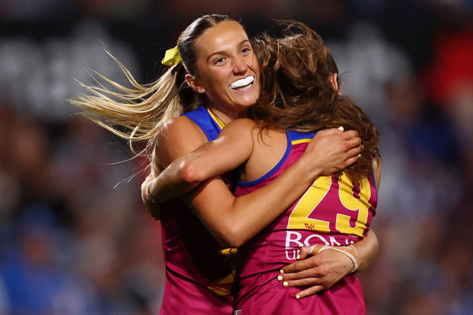 AFLWGrand FinalNorth MelbourneBrisbane25MH064915679.jpg