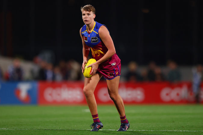 AFLWGrand FinalNorth MelbourneBrisbane25MH064915712.jpg