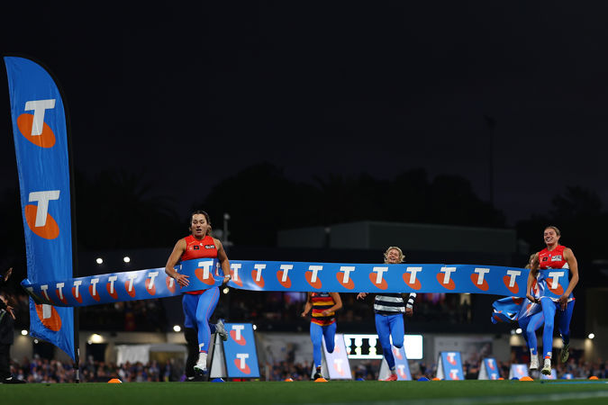 AFLWGrand FinalNorth MelbourneBrisbane25MH064915729.jpg