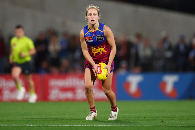 AFLWGrand FinalNorth MelbourneBrisbane25MH064917853.jpg
